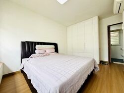 Blk 625B Tampines Greenverge (Tampines), HDB 4 Rooms #623215391